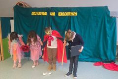 Kabaret Kopciuszek cz. 4