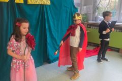Kabaret Kopciuszek cz. 4