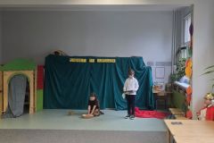 Kabaret Kopciuszek