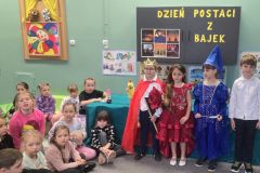 Kabaret Kopciuszek