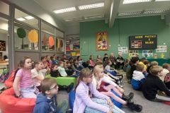 Kabaret Kopciuszek2