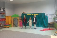 Kabaret Kopciuszek2