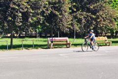 Karta rowerowa