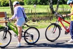Karta rowerowa
