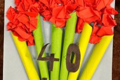 Kartki z życzeniami