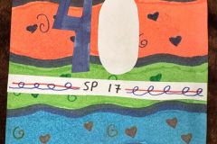 Kartki z życzeniami