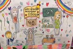 Kartki z życzeniami