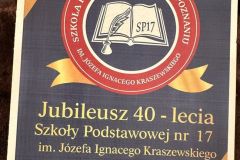 Kartki z życzeniami