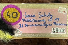 Kartki z życzeniami