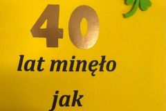 Kartki z życzeniami