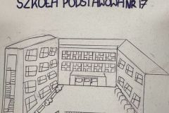 Kartki z życzeniami