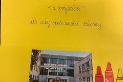 Kartki z życzeniami