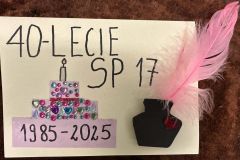 Kartki z życzeniami