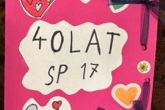 Kartki z życzeniami