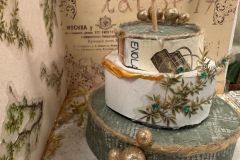 Kartki z życzeniami