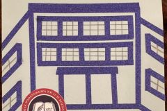 Kartki z życzeniami