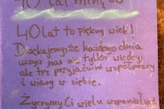 Kartki z życzeniami