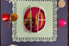 Kartki z życzeniami