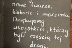 Kartki z życzeniami