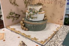 Kartki z życzeniami