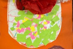 Kartki z życzeniami