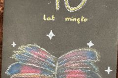 Kartki z życzeniami