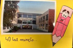 Kartki z życzeniami