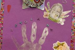 Kartki z życzeniami