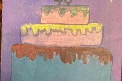 Kartki z życzeniami