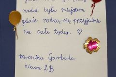 Kartki z życzeniami