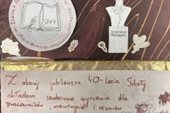 Kartki z życzeniami