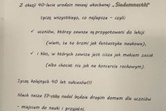 Kartki z życzeniami