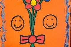 Kartki z życzeniami