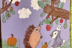 Kartki z życzeniami