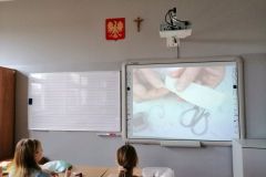 Klasowa manufaktura maskotek