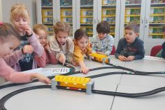 Kodowanie z INTELINO