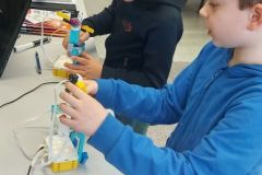 Kodowanie z INTELINO