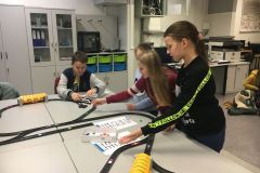 Kodowanie z INTELINO