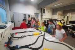 Kodowanie z INTELINO