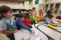 Kodowanie z INTELINO