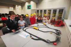 Kodowanie z INTELINO