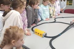 Kodowanie z INTELINO