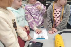 Kodowanie z INTELINO