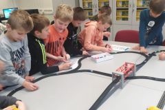 Kodowanie z INTELINO