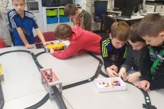 Kodowanie z INTELINO