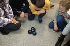 Kodowanie z INTELINO