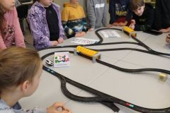 Kodowanie z INTELINO