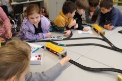 Kodowanie z INTELINO