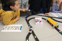 Kodowanie z INTELINO