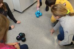 Kodowanie z INTELINO